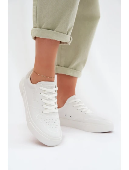 Sportovní obuv model 224925 Step in style Sportovní obuv model 224925 Step in style