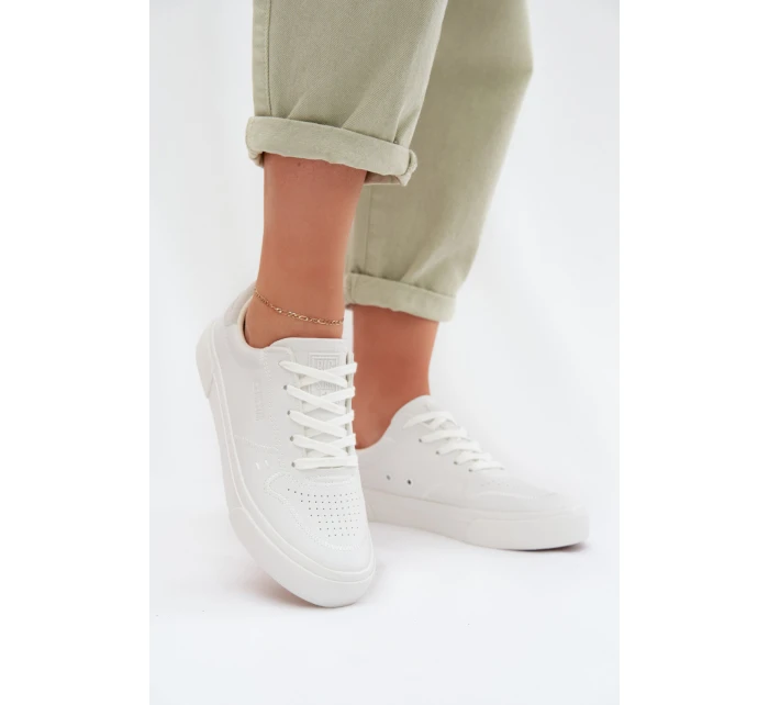 Sportovní obuv model 224925 Step in style Sportovní obuv model 224925 Step in style