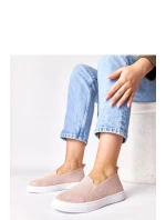 Tenisky model 224970 Solea Tenisky model 224970 Solea