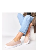 Tenisky model 224970 Solea Tenisky model 224970 Solea