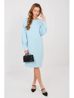 Denní šaty model 224978 Rue Paris