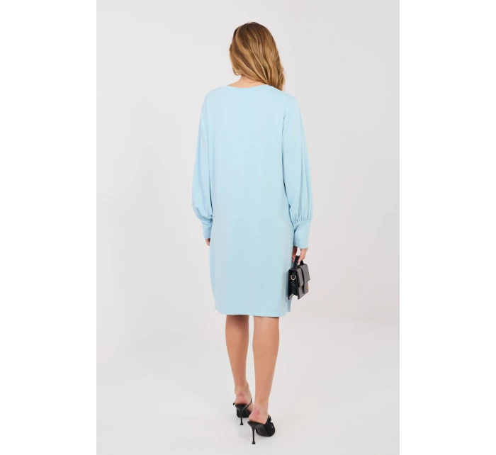 Denní šaty model 224978 Rue Paris Denní šaty model 224978 Rue Paris