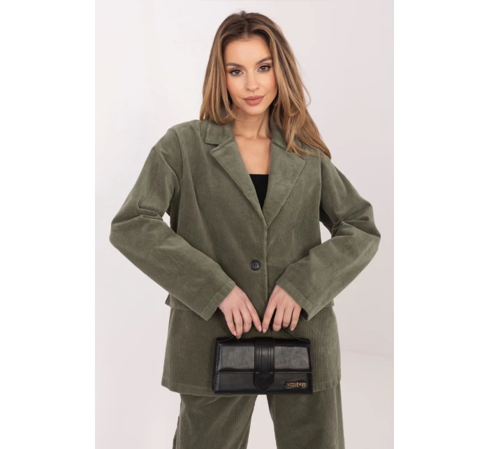 Sako model 224992 Rue Paris Sako model 224992 Rue Paris