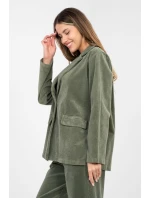 Sako model 224992 Rue Paris Sako model 224992 Rue Paris