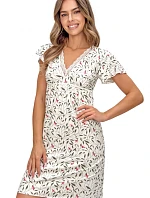 Noční košilka model 225023 Donna