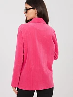 Sako model 225090 Rue Paris