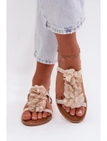 Sandály model 225115 Step in style Sandály model 225115 Step in style