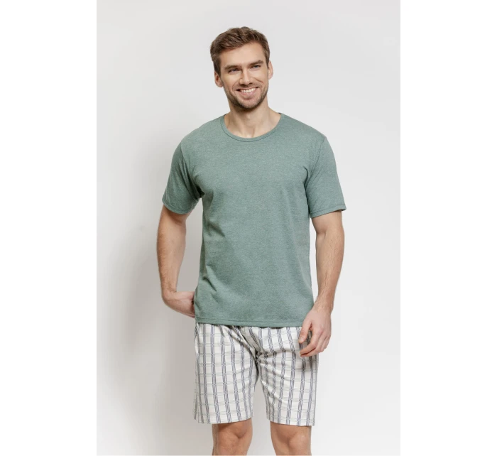 Pyžama model 225152 Taro Pyžama model 225152 Taro