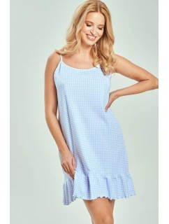 Noční košilka  model 225160 Taro