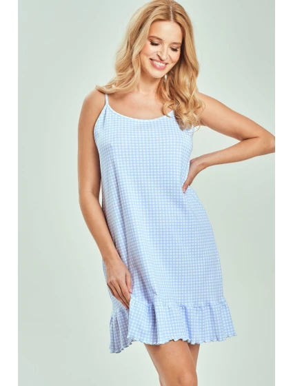 Noční košilka model 225160 Taro Noční košilka model 225160 Taro