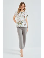Pyžama  model 225162 Taro