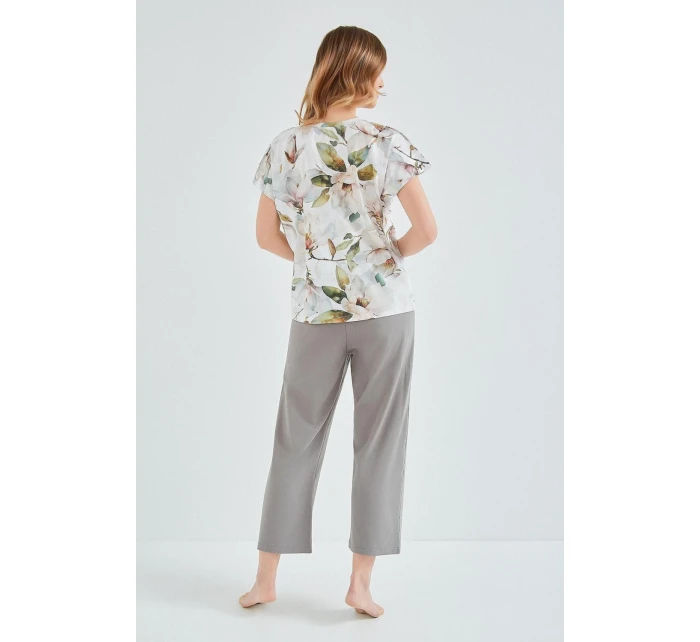 Pyžama model 225162 Taro Pyžama model 225162 Taro