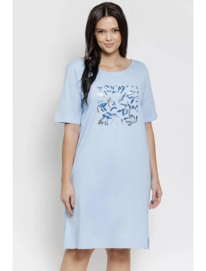 Noční košilka model 225168 Taro Noční košilka model 225168 Taro