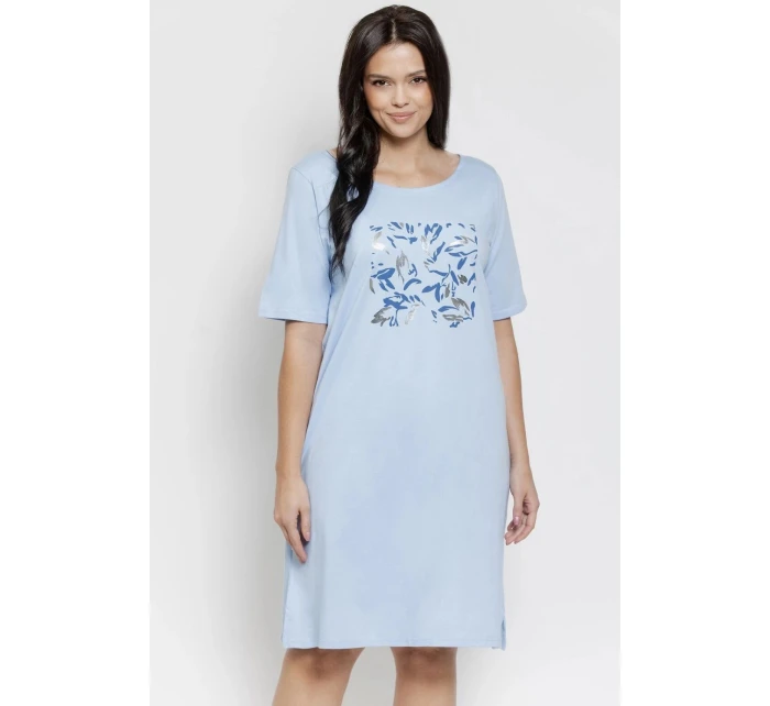 Noční košilka model 225168 Taro Noční košilka model 225168 Taro