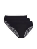 Sada model 225184 Gorteks