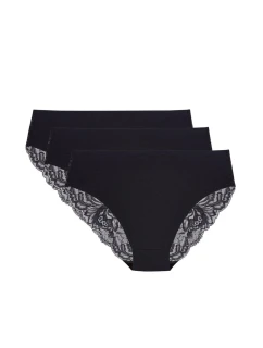 Sada model 225184 Gorteks