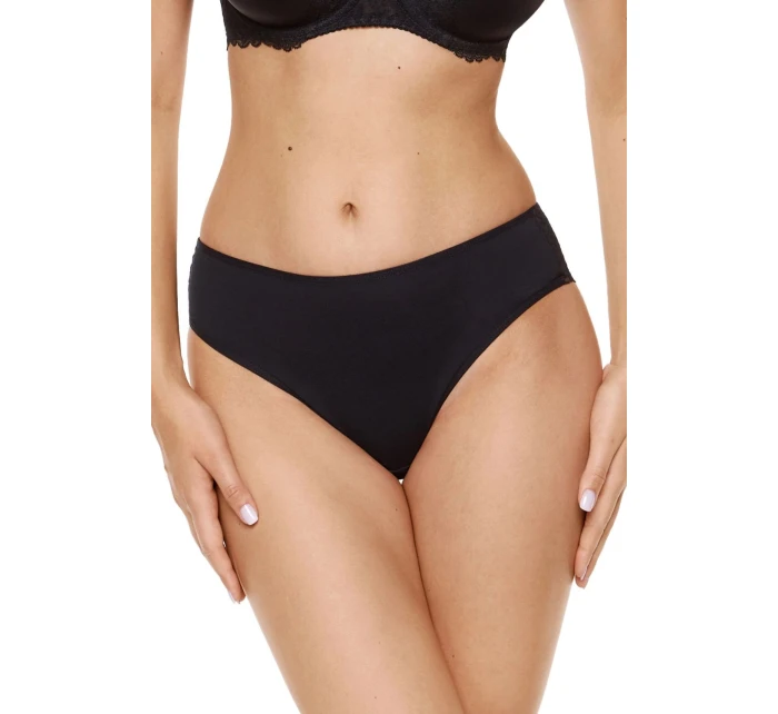 Sada model 225184 Gorteks Sada model 225184 Gorteks