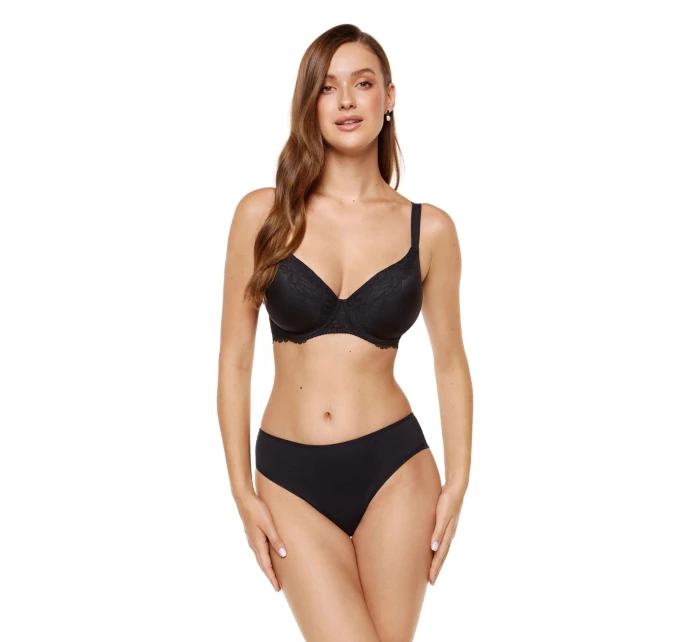 Sada model 225184 Gorteks Sada model 225184 Gorteks