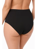 Sada model 225185 Gorteks