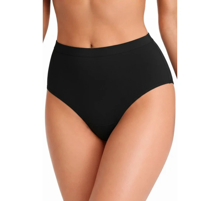 Sada model 225185 Gorteks Sada model 225185 Gorteks