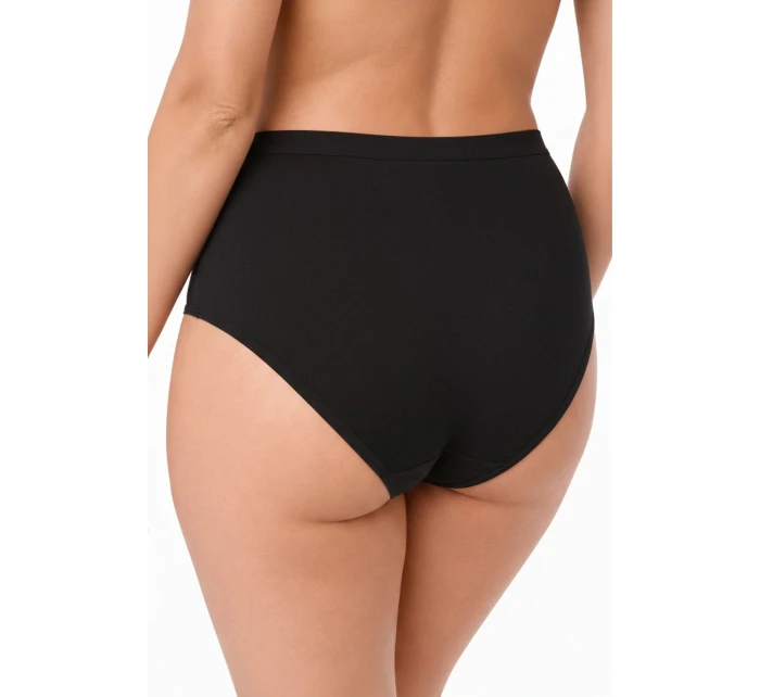 Sada model 225185 Gorteks Sada model 225185 Gorteks