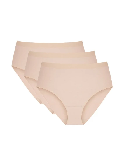 Sada model 225186 Gorteks Sada model 225186 Gorteks