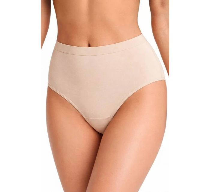 Sada model 225186 Gorteks Sada model 225186 Gorteks