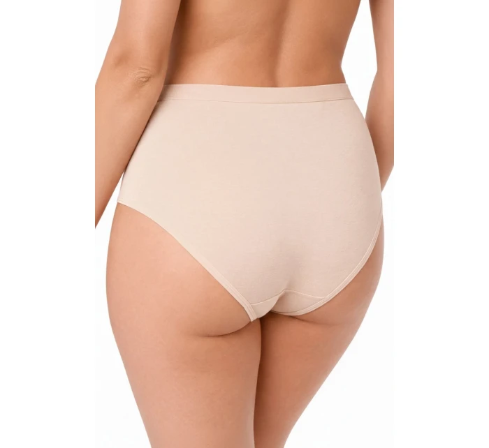 Sada model 225186 Gorteks Sada model 225186 Gorteks