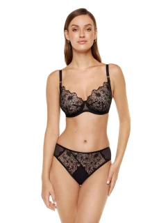 Tanga  model 225187 Gorteks