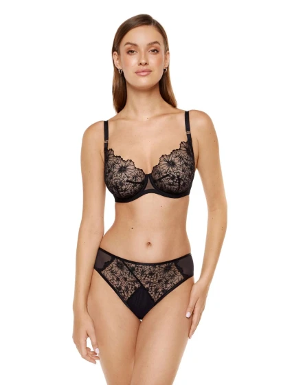 Tanga model 225187 Gorteks Tanga model 225187 Gorteks