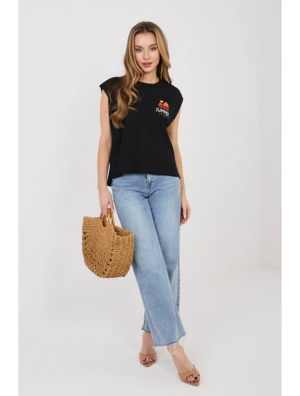 T-shirt model 225239 Sublevel T-shirt model 225239 Sublevel