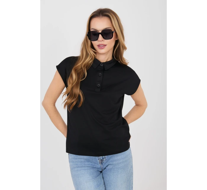 T-shirt model 225245 Sublevel T-shirt model 225245 Sublevel