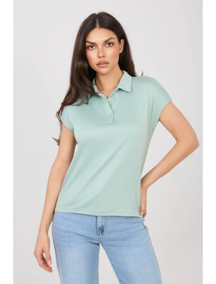 T-shirt model 225247 Sublevel T-shirt model 225247 Sublevel