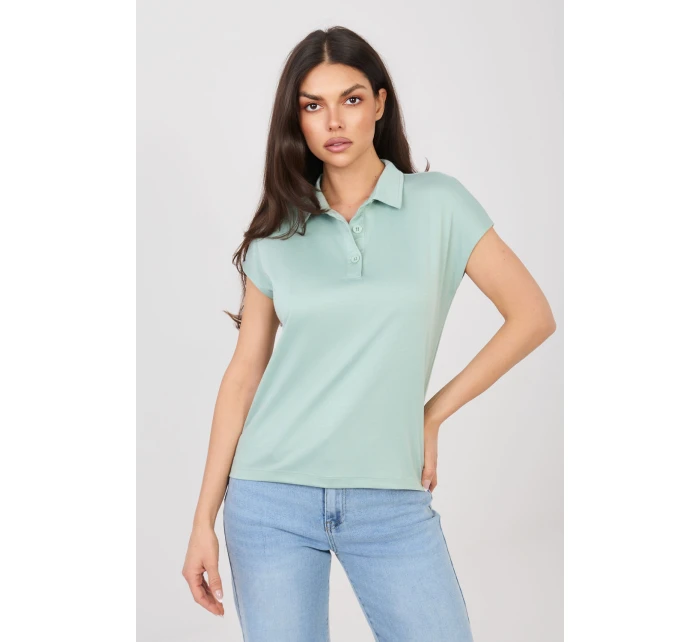 T-shirt model 225247 Sublevel T-shirt model 225247 Sublevel