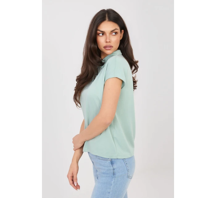 T-shirt model 225247 Sublevel T-shirt model 225247 Sublevel