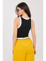 Top  model 225251 Sublevel