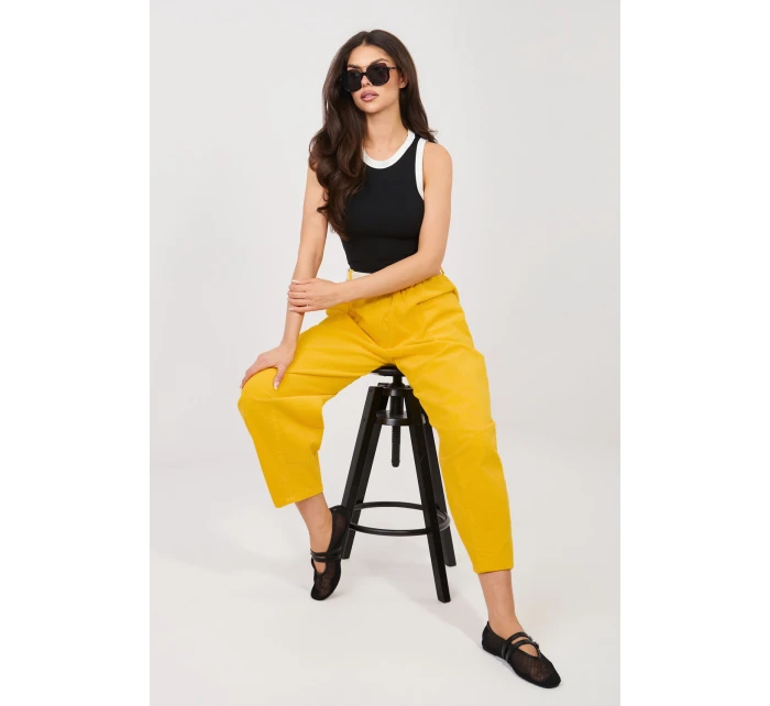 Top model 225251 Sublevel Top model 225251 Sublevel