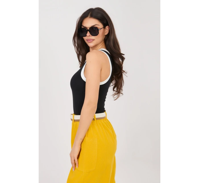 Top model 225251 Sublevel Top model 225251 Sublevel