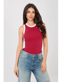 Top  model 225252 Sublevel