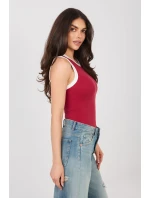 Top  model 225252 Sublevel