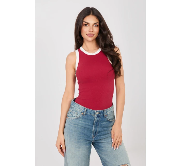 Top model 225252 Sublevel Top model 225252 Sublevel