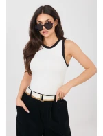 Top  model 225253 Sublevel