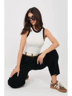 Top  model 225253 Sublevel