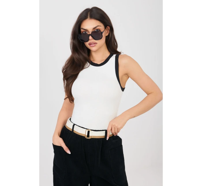 Top model 225253 Sublevel Top model 225253 Sublevel