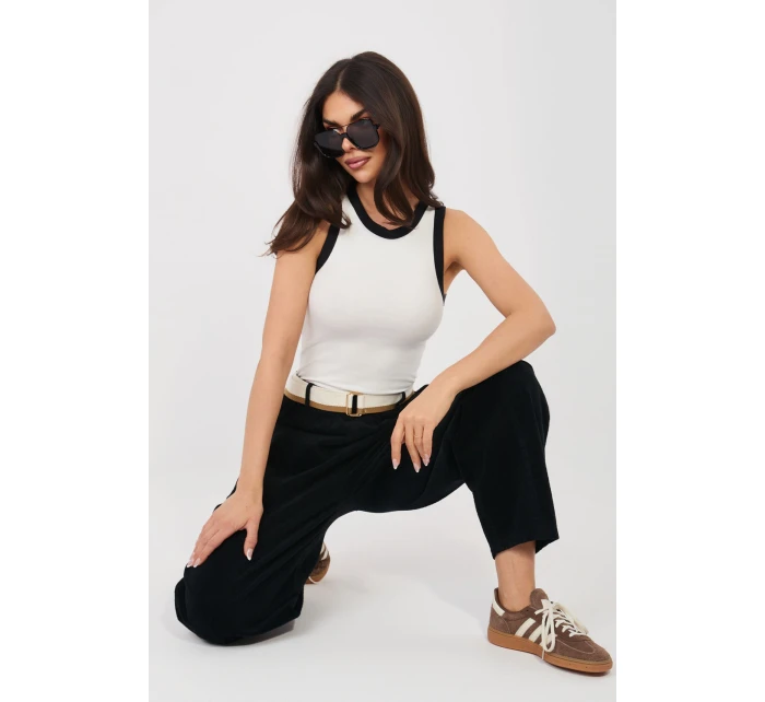 Top model 225253 Sublevel Top model 225253 Sublevel