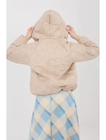 Bunda  model 225368 Rue Paris