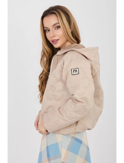 Bunda model 225368 Rue Paris Bunda model 225368 Rue Paris