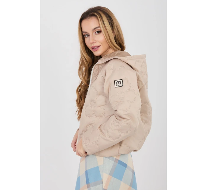 Bunda model 225368 Rue Paris Bunda model 225368 Rue Paris