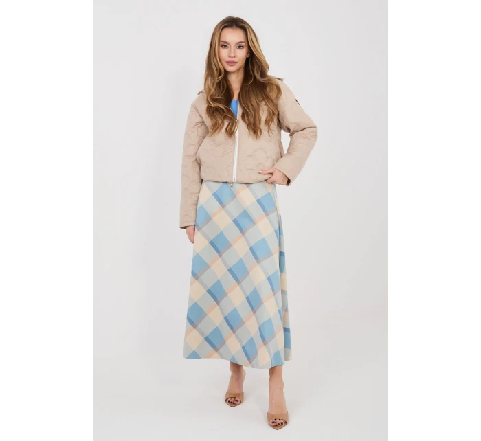 Bunda model 225368 Rue Paris Bunda model 225368 Rue Paris