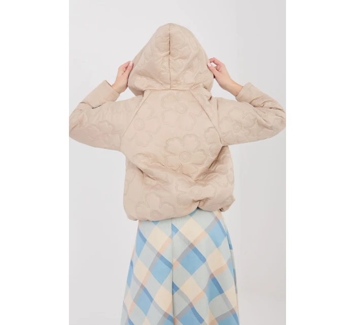 Bunda model 225368 Rue Paris Bunda model 225368 Rue Paris